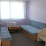 Sd Jedlikova 9 *