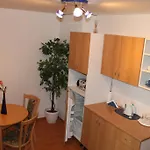 Hostel Sd Jedlikova 9