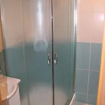 Hostel Sd Jedlikova 9 *
