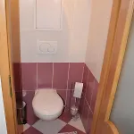 Sd Jedlikova 9 Hostel