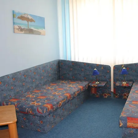 Sd Jedlikova 9 * Košice