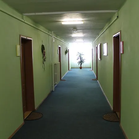 Sd Jedlikova 9 * Košice