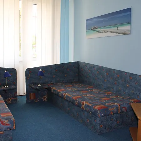 Sd Jedlikova 9 Hostel Košice